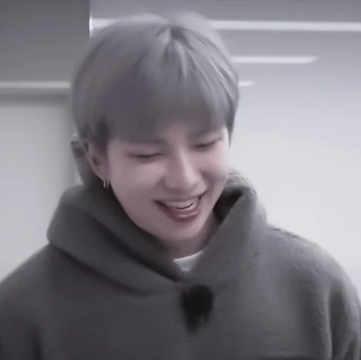 Sticker 𝒌𝒊𝒎 𝒏𝒂𝒎𝒋𝒐𝒐𝒏 𝒃𝒚 @hirostickers - 3