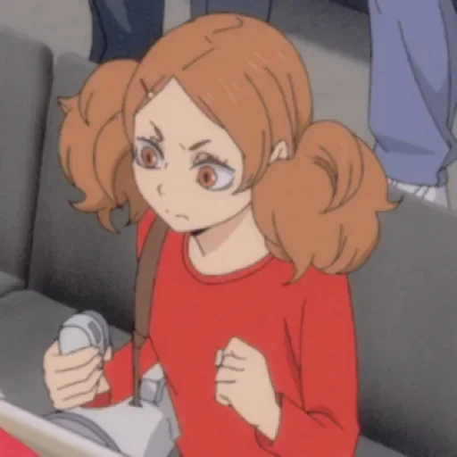 Акане-арбузик💖💋 by @stqrapp - 