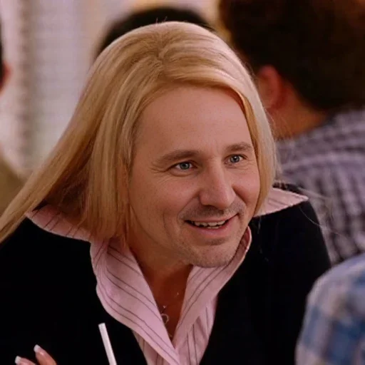 Стикер knvPal1906_by_Kinopoisk_Memes_bot - 1