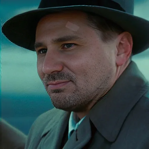 Sticker knvPal1906_by_Kinopoisk_Memes_bot - 1