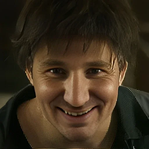 Sticker knvPal1906_by_Kinopoisk_Memes_bot - 1