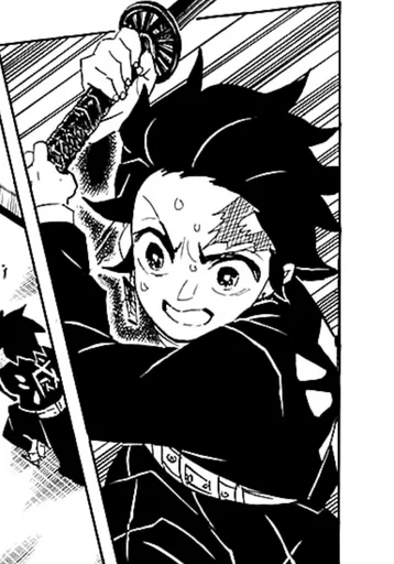 illustration drawing sketch