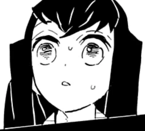 sketch drawing illustration