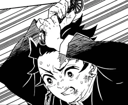 illustration drawing sketch