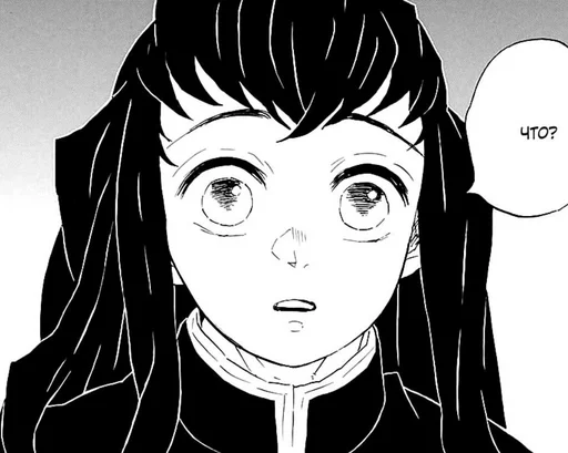 sketch illustration drawing