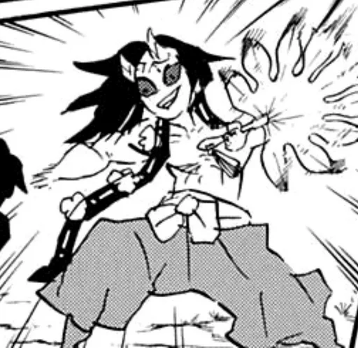 sketch drawing illustration