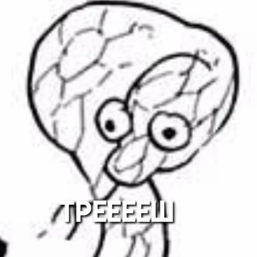 sketch line art clipart