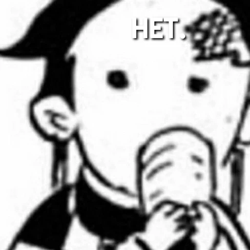 sketch drawing illustration