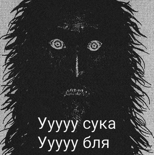 СМС эскиз книга