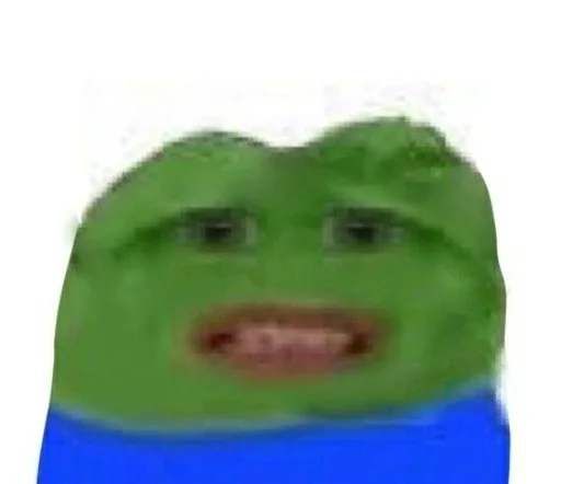 одежда маска