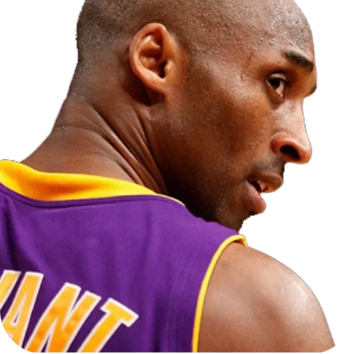 Kobe - 