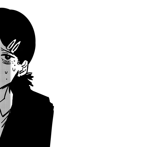 Стикер kobene - 1