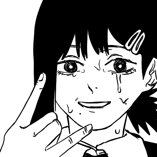 Kobeni - by @Sciu_sciu - 