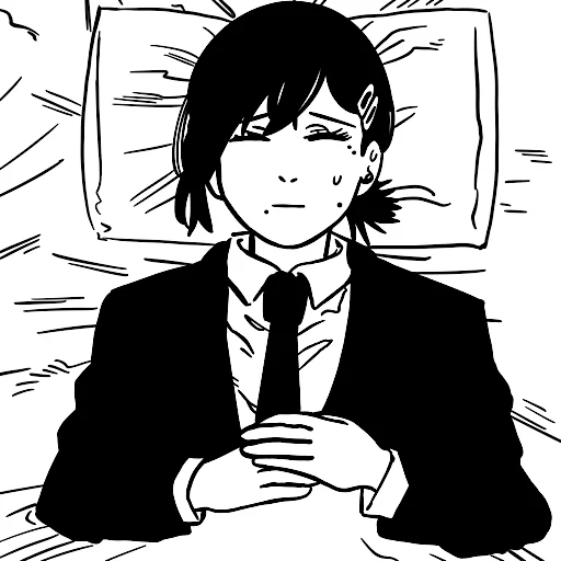 Стикер kobene - 1