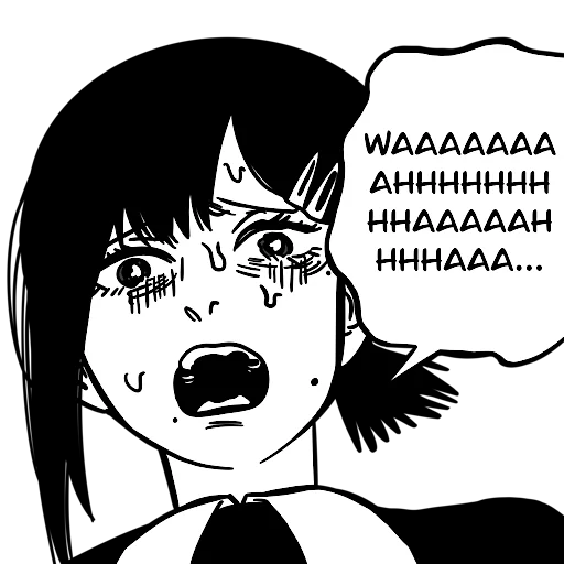 Стикер kobene - 1