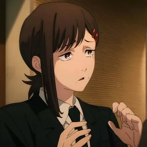 Стикер Кобени ☆ @stickers_evangelion - 10