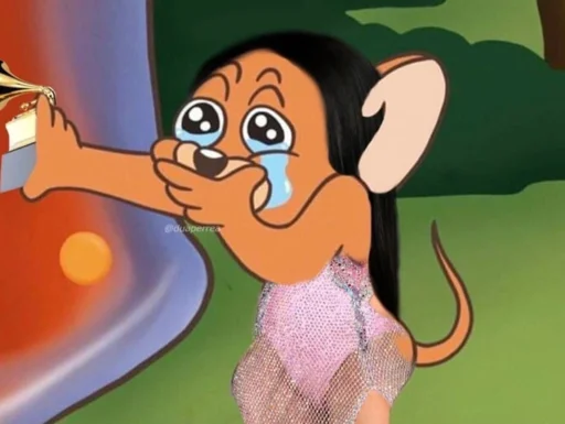 мультфильм мультипликация мультипликация