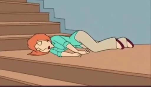 мультфильм мультипликация мультипликация