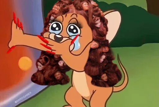 animated cartoon animation clipart