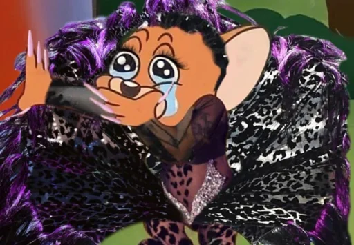 мультфильм иллюстрация мультипликация