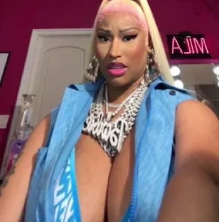 Стикер kob - 8