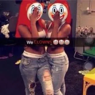 Стикер kob - 0