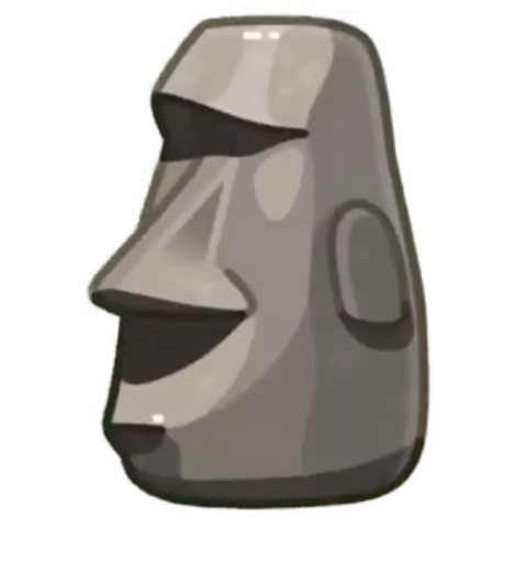 Стикер kobsbedahid - 1