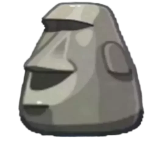 Sticker kobsbedahid - 1