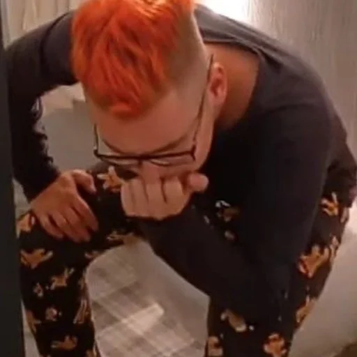 person clothing indoor