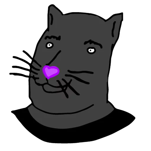 clipart drawing sketch