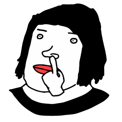 clipart drawing sketch