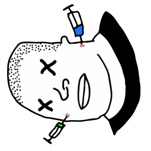 clipart drawing sketch