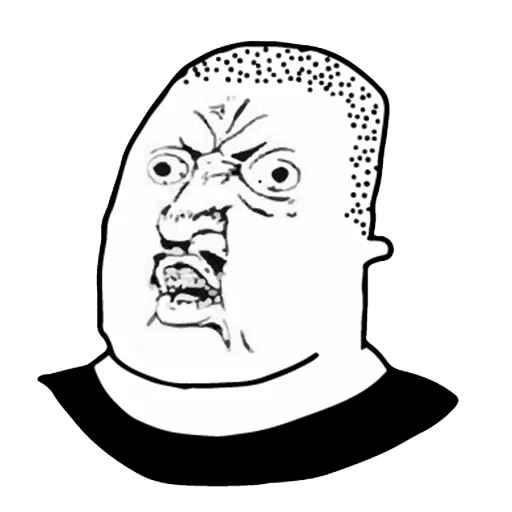 sketch drawing clipart