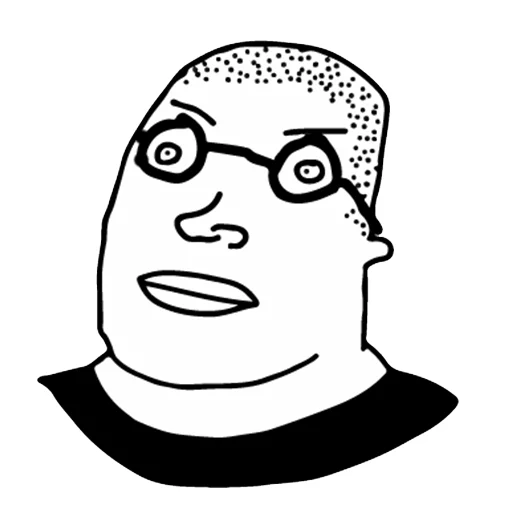 sketch drawing clipart