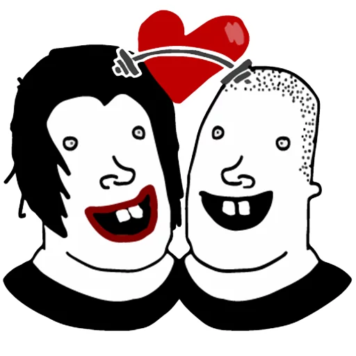 clipart smile illustration