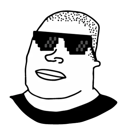 sketch drawing clipart