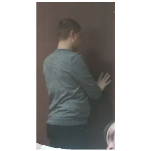 Sticker кочеткoff - 11