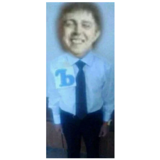 Sticker кочеткoff - 10