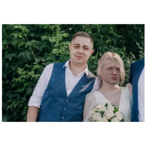 Sticker кочеткoff - 9