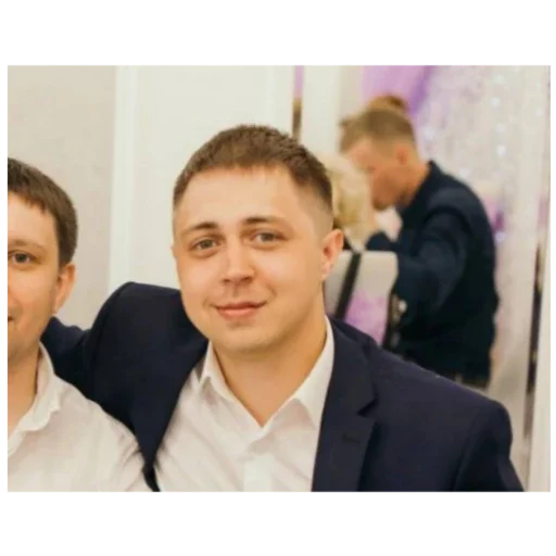 Sticker кочеткoff - 4