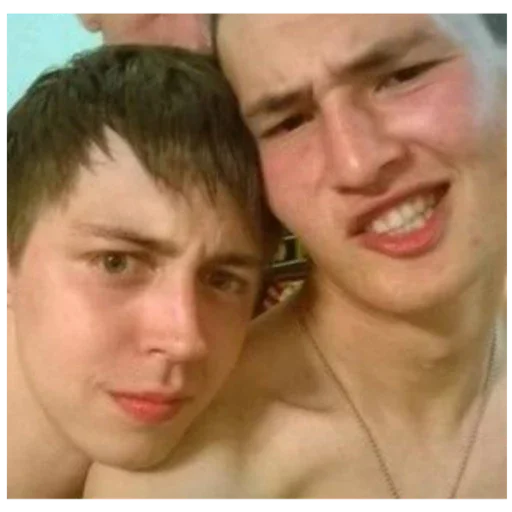 Sticker кочеткoff - 1