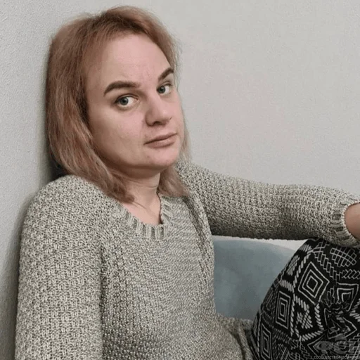 Sticker kochina_pack - 1