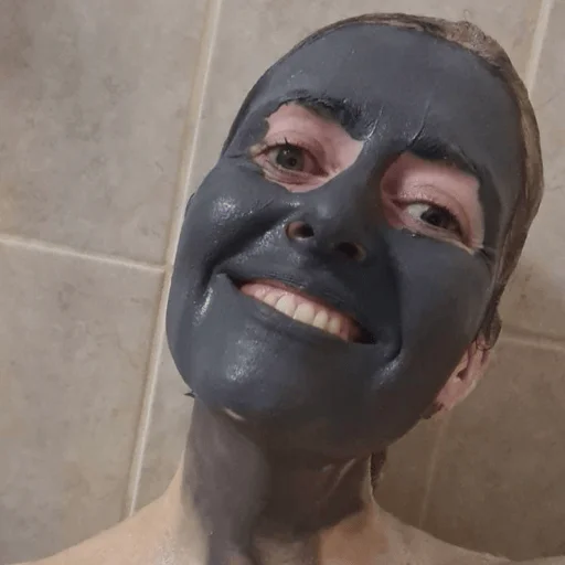 Стикер kochina_pack - 1