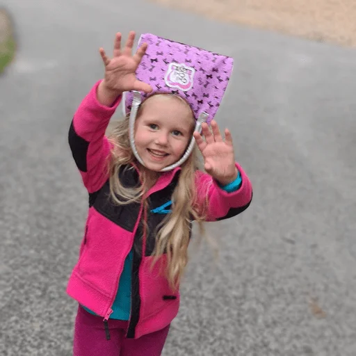 Стикер kochina_pack - 1