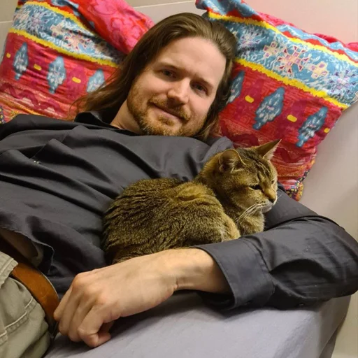 Sticker kochina_pack - 1