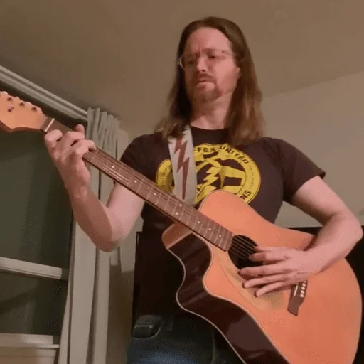 Стикер kochina_pack - 1