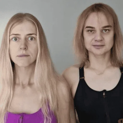 Стикер kochina_pack - 1