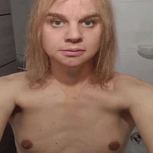 Sticker kochina_pack - 1