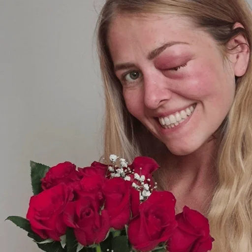 Стикер kochina_pack - 1