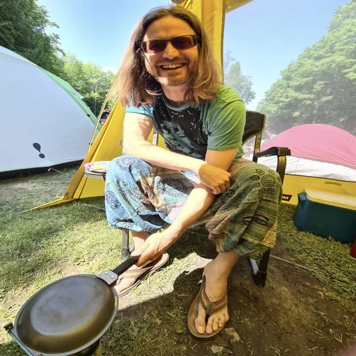 Sticker kochina_pack - 1